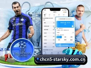 星空娱乐官方网站入口 APP 界面